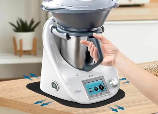 tapis Thermomix – Image 2